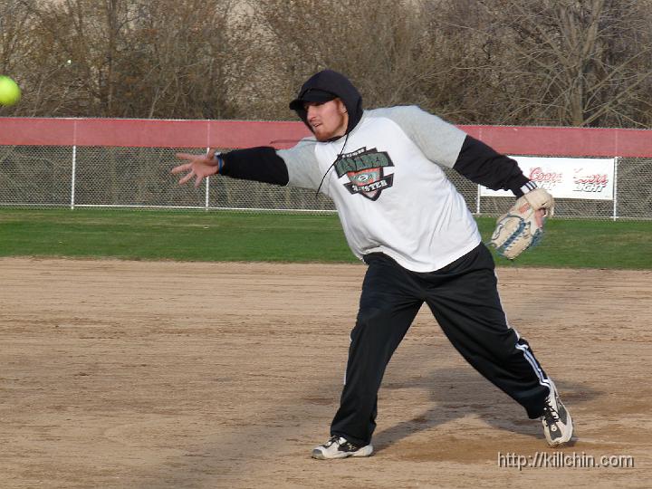 Mush Reloaded VS Repo 04-21-11 136.JPG